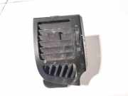 Lüftungsgitter Armaturenbrett Chevrolet Captiva, 2006.01 - 2011.06 Gebraucht,