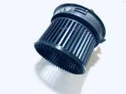 Gebl?semotor Peugeot 207, 2006.02 - 2009.06 nn102992g,n102097a