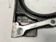 Abdeckung für Zahnriemen BMW 5-Series, E39 1995.11 - 2003.06 11142245265,