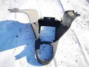 Innenausstattung Volkswagen Touran, 2003.01 - 2006.10 1t1863475, BKC