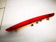 Zusatzbremsleuchte Nissan Murano, Z50 2003.08 - 2008.06 p2884,