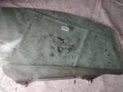 Seitenscheibe - Vorne Rechts Toyota Yaris, II (XP90) 2005.01 - 2011.01 AS2,