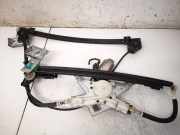 Fensterheber - Vorne Rechts Seat Cordoba I 1999.06 - 2002.06 facelift Gebraucht,