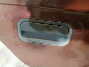 T?rgriff T?raussengriff - Hinten Rechts Opel Astra, F 1991.09 - 1998.09 Gebraucht,