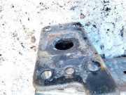 Sto?stangentr?ger vorne Fiat Punto, 2005.10 - 2012.03 Gebraucht,