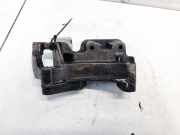 Motorhalterung und Getriebe (Motorhalterung) Ford Focus, 2011.04 - 2018 Gebraucht,