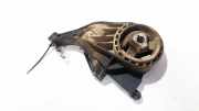 Halter für Motoraufhängung Chevrolet Cruze, 2008.01 - 2012.06 13248493,210834-2-2
