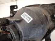 Hauptscheinwerfer - Vorne Rechts Honda Jazz, 2005.04 - 2008.07 facelift Gebraucht,