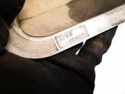 Ansaugschlauch Luftfilter Saugrohr Toyota Avensis, III 2009.02 - 2012.06 6293105030,62931-05030