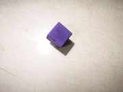 Relais Renault Espace, IV 2007.01 - 2014.12 facelift 12v50a03525,12v-50a-03525