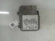 Steuergerät Airbag Volkswagen Caddy, III 2004.03 - 2010.09 6Q0909605AH, 5WK43351