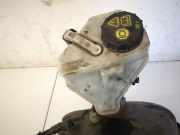 Beh?lter Bremsfl?ssigkeit Volvo V70, III 2007 - 2011.06 03350885571,