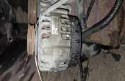Lichtmaschine Dacia Sandero, I 2008.01 - 2012.03 602942,
