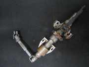 Lenksäule Mitsubishi Carisma, I 1995.07 - 2000.09 Gebraucht,