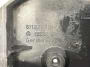 Türinnengriff - Vorne Rechts Audi 80, B2 1978.08 - 1986.06 811837710,