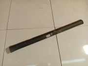 Einstiegsleiste vorne rechts Toyota Auris, I E15 2006.10 - 2012.10 6791302160, 67913-02160