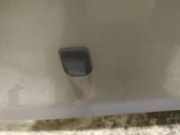 Waschwasserdüse Scheibenreinigung Audi A4, B5 1994.11 - 1999.09 Gebraucht,