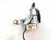 Z?ndschloss Toyota Avensis Verso, 2001.08 - 2009.11 8978328061,89783-28061 627887-000 45020287