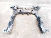 Vorderachse - Achsträger Mercedes-Benz W245 2005 - 2011 Gebraucht,