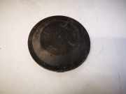 Blende Scheinwerfer - Vorne Opel Signum, 2003.05 - 2008.06 15566500,155 665-00 155-665-00 155665-00 15566500