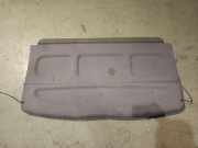 Hutablage Citroen Xsara Picasso, I 1999.12 - 2004.05 Gebraucht,