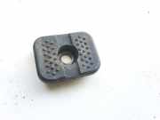 Innenausstattung Skoda Superb, II 2008.03 - 2013.06 6y0827239b,