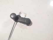 Fensterkurbel Audi 100, C3 1982.07 - 1991.01 Gebraucht,