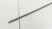 Zierleiste Leiste - Vorne Rechts Ford Maverick, I 1993.01 - 1999.12 Gebraucht,