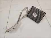 Heizungskühler Wärmetauscher Mercedes-Benz A-CLASS, W169, 2004.09 - 2008.09 Gebraucht,