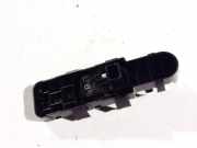 Schalter f?r Fensterheber Citroen C4, I 2004.11 - 2008.06 9651465677,