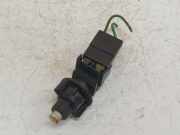 Bremslichtschalter Schalter Ford Transit, III 2000.01 - 2006.04 926716,926716