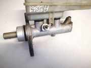 Hauptbremszylinder Renault Megane, II 2002.11 - 2006.06 Gebraucht,