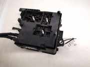 Sicherungskasten Kia Ceed, I 2006.12 - 2010.05 Gebraucht,