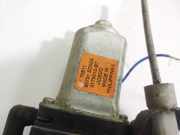 Fensterheber motor - Vorne Linke Nissan Tiida C11 2004 - 2012 80731ed00a,