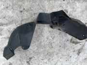 Radhausschale - Hinten Rechts Kia Sportage, 2004.09 - 2010.01 868241F010,