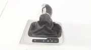 Schalthebelknopf Volkswagen Passat, B7 2010.08 - 2014.06 3AB713203E, CFGB