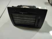 Lüftungsgitter Armaturenbrett Opel Meriva, A 2006 - 2010 facelift 1002682, 100-2682 116295911