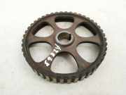 Zahnrad Nockenwelle Volkswagen Golf, II 1983.08 - 1992.07 049109111b,