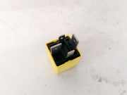 Relais SAAB 9-3, 2008.06 - 2012.12 facelift v23134j52x369,v23134-j52-x369 90226846