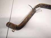 Kühlerschlauch Volkswagen Golf, III 1993.07 - 1999.04 Gebraucht, 1Z