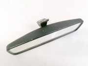 Innenspiegel R?ckspiegel Toyota RAV-4, II 2000.09 - 2005.11 E20205028,