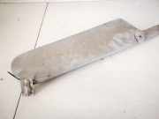 Sonnenblende Volkswagen Transporter, T4 1990.07 - 1996.01 701857552a, 1X