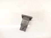 chalter Beifahrerairbag Airbagschalter Airbagdeaktivierung Volkswagen Touareg, 2002.10 - 2007.09 7L6919235B,7L6919235B 34107 BKS