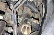 Thermostat Volkswagen Sharan, 7M 1995.09 - 2000.04 028121133b,