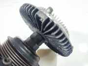 Kupplung Kühlerlüfter BMW X5, E53 facelift 2004 - 2006 17417789256, a6359