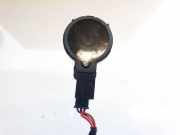 Regensensor Audi A5 (8T8F), 2007.06 - 2012.06 8k0955559, 10416786 603033