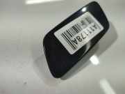 Blende Scheinwerfer - Vorne Rechts Volkswagen Passat, CC I 2008.01 - 2011.06 11178A,11178A 11178A BZB