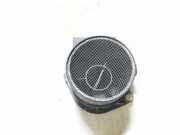 Luftmassenmesser Audi A4, B5 1994.11 - 1999.09 074906461,71822101