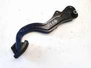 Bremspedal Peugeot 307, 2005.06 - 2008.06 Gebraucht,