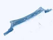 Schloßträger Chrysler 300, I 1998.11 - 2004.12 Gebraucht,